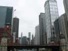 PICTURES/Chicago Architectural Boat Tour/t_Skyline1.JPG